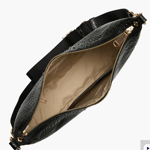 Brahmin Percy - Picture 2 of 4